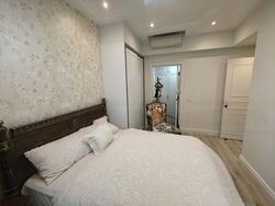 The Alps Residences (D18), Condominium #473472891